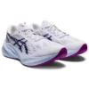 Novablast 3 ”White Dive Blue”