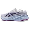 Novablast 3 ”White Dive Blue”
