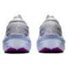 Novablast 3 ”White Dive Blue”