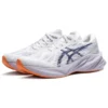 Novablast 3 ”White Indigo Blue”