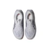 Novablast 3 ”White Indigo Blue”