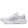 Novablast 3 ”White Piedmont Grey”