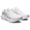 Novablast 3 ”White Piedmont Grey”