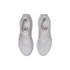 Novablast 3 ”White Piedmont Grey”