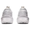 Novablast 3 ”White Piedmont Grey”