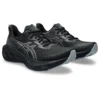 Novablast 4 2E ”Black Graphite Grey”
