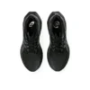 Novablast 4 2E ”Black Graphite Grey”