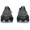 Novablast 4 2E ”Black Graphite Grey”