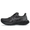 Novablast 4 ”Black Graphite Grey”
