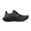 Novablast 4 ”Black Graphite Grey”