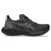 Novablast 4 ”Black Graphite Grey”