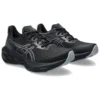 Novablast 4 ”Black Graphite Grey”