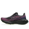 Novablast 4 ”Black Purple”