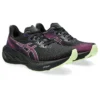 Novablast 4 ”Black Purple”