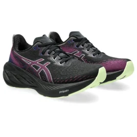 Novablast 4 ”Black Purple”