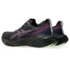 Novablast 4 ”Black Purple”