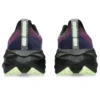 Novablast 4 ”Black Purple”