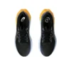 Novablast 4 ”Black Thunder Blue”