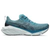 Novablast 4 ”Blue Teal”