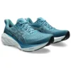 Novablast 4 ”Blue Teal”