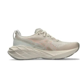 Novablast 4 D ”Oatmeal Moonrock”