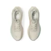 Novablast 4 D ”Oatmeal Moonrock”