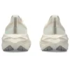 Novablast 4 D ”Oatmeal Moonrock”