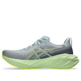 Novablast 4 ”Grey Green”