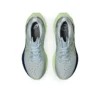 Novablast 4 ”Grey Green”