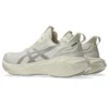 Novablast 4 LE ”Birch Moonrock”