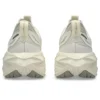 Novablast 4 LE ”Birch Moonrock”