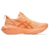 Novablast 4 LE ”Bright Sunstone Orange”