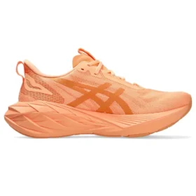 Novablast 4 LE ”Bright Sunstone Orange”