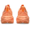 Novablast 4 LE ”Bright Sunstone Orange”