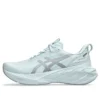 Novablast 4 LE ”Cool Grey”