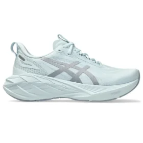 Novablast 4 LE ”Cool Grey”