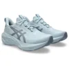 Novablast 4 LE ”Cool Grey”