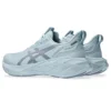 Novablast 4 LE ”Cool Grey”