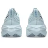 Novablast 4 LE ”Cool Grey”