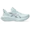 Novablast 4 LE ”Cool Grey Blue”