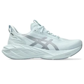 Novablast 4 LE ”Cool Grey Blue”