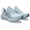 Novablast 4 LE ”Cool Grey Blue”