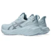 Novablast 4 LE ”Cool Grey Blue”