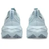 Novablast 4 LE ”Cool Grey Blue”