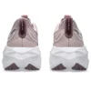 Novablast 4 LE ”Watershed Rose”