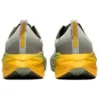 Novablast 4 -lenkkarit ”White Green Yellow”