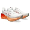 Novablast 4 -lenkkarit ”White Moonrock”