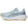 Novablast 4 ”Light Blue Navy”