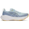 Novablast 4 ”Light Blue Navy”