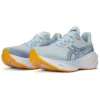 Novablast 4 ”Light Blue Navy”